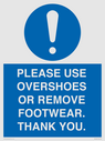 please-use-overshoes-or-remove-footwear-thank-you~
